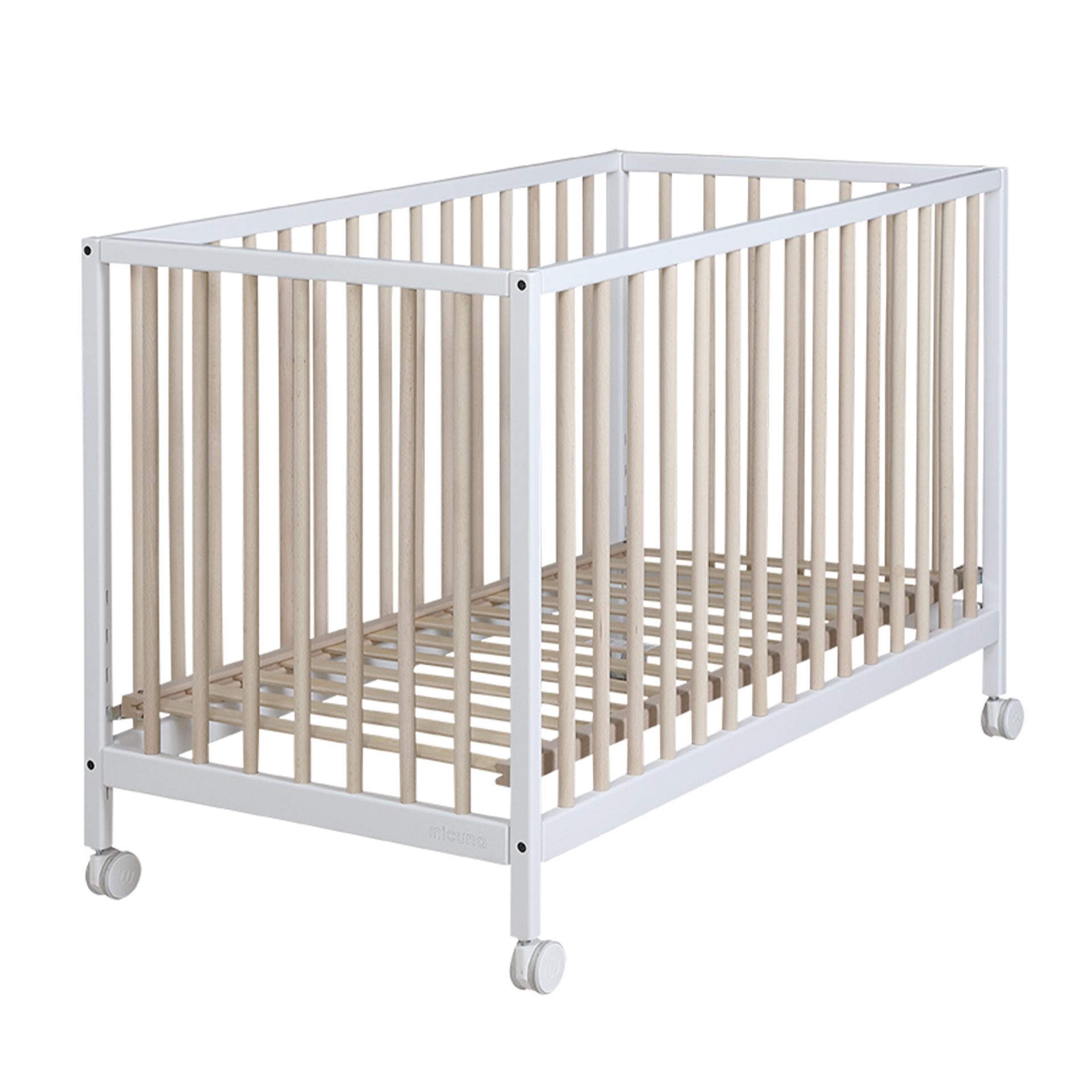 CAMA MOUNTAIN 120X60