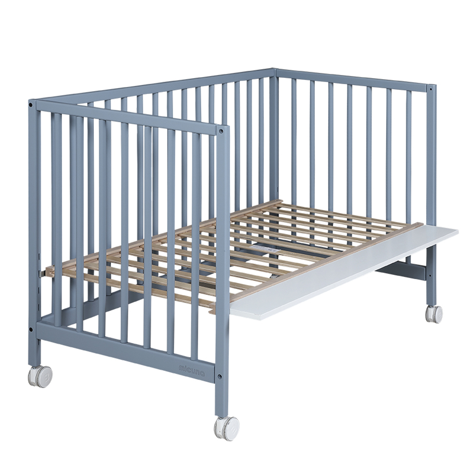 CAMA MOUNTAIN 120X60