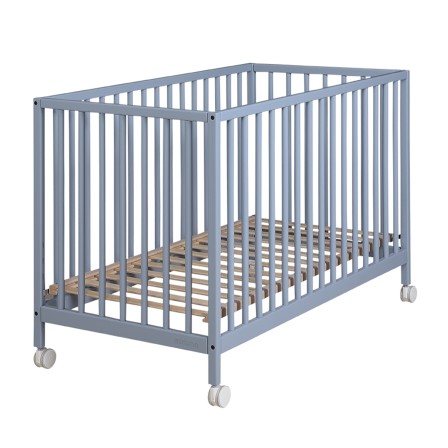 CAMA MOUNTAIN 120X60