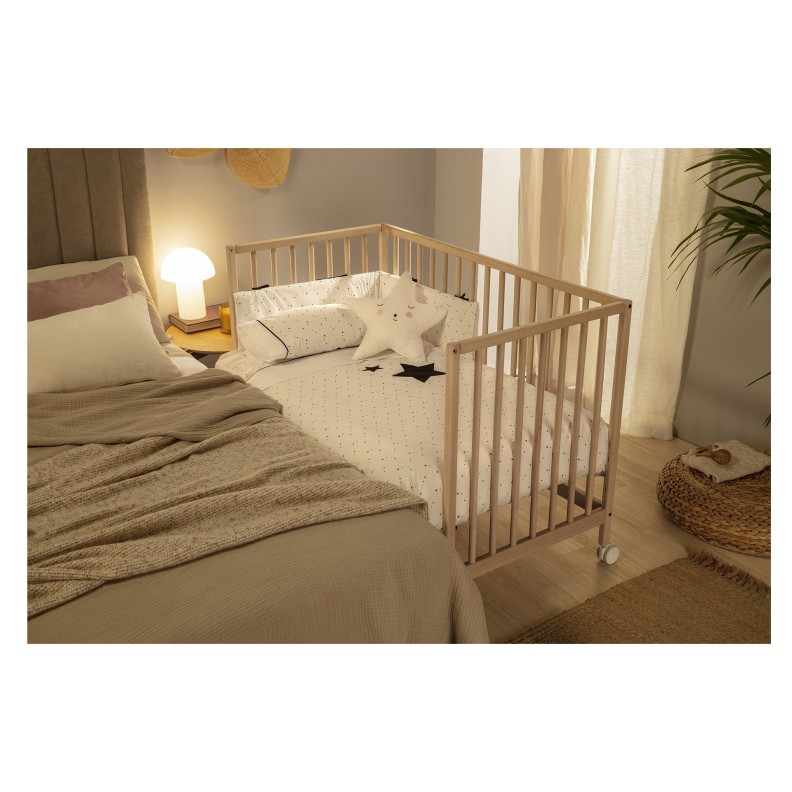 CAMA MOUNTAIN 120X60