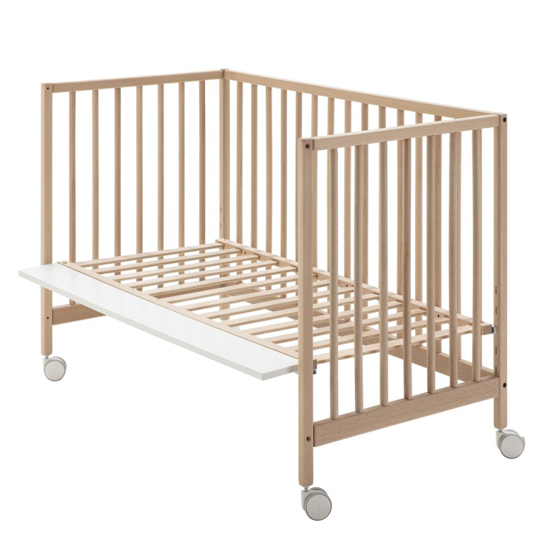 CAMA MOUNTAIN 120X60