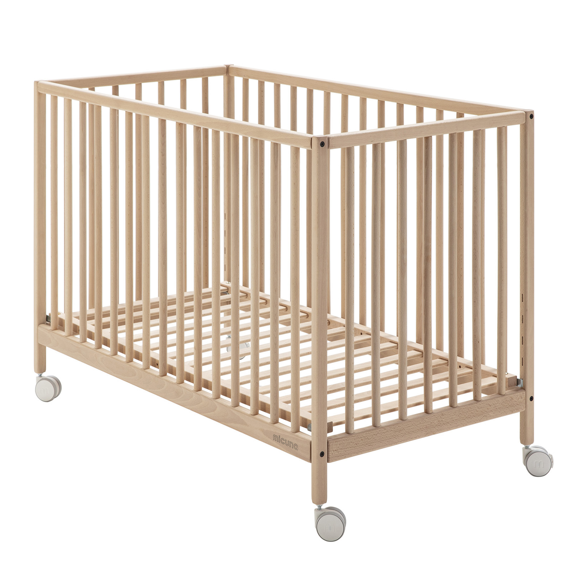 CAMA MOUNTAIN 120X60