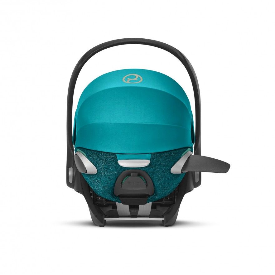 CLOUD Z2 I-SIZE