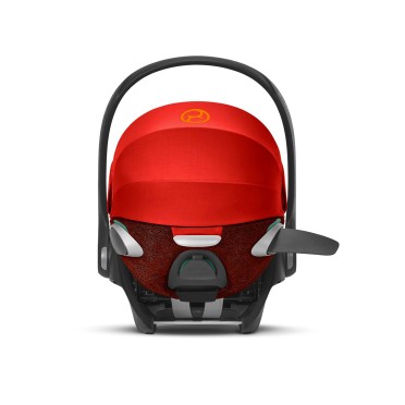 CLOUD Z2 I-SIZE