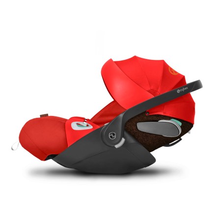 CLOUD Z2 I-SIZE