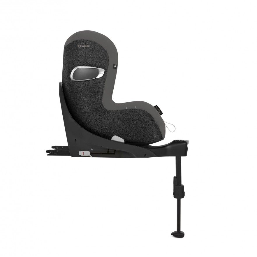 SIRONA Z2 I-SIZE