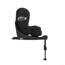 SIRONA Z2 I-SIZE