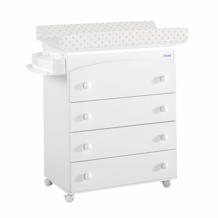 CMODA BANHEIRA B-970