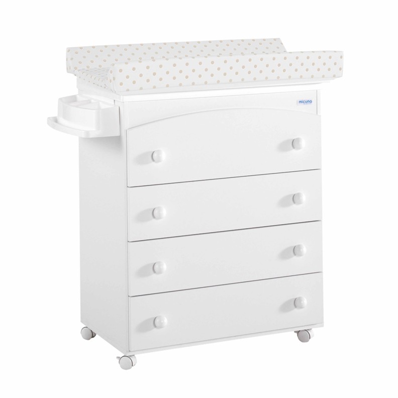 CMODA BANHEIRA B-970