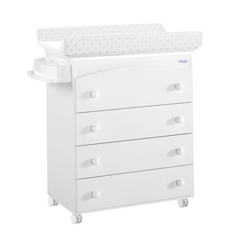 CMODA BANHEIRA B-970