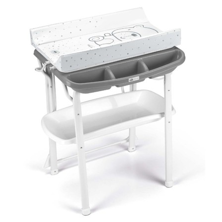 BANHEIRA AQUA SPA
