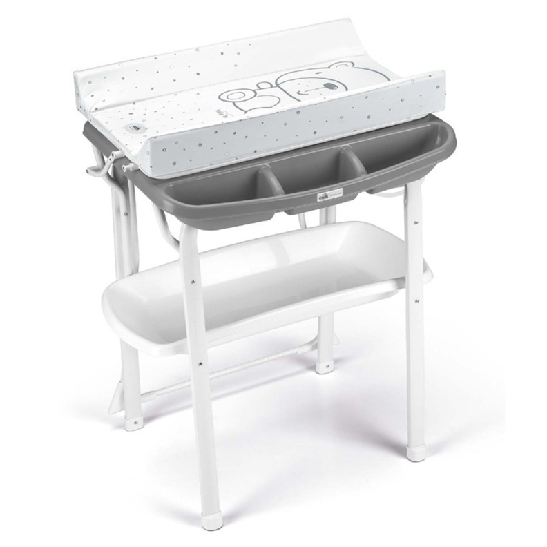 BANHEIRA AQUA SPA