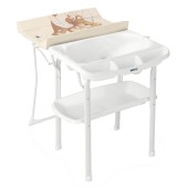 BANHEIRA AQUA SPA