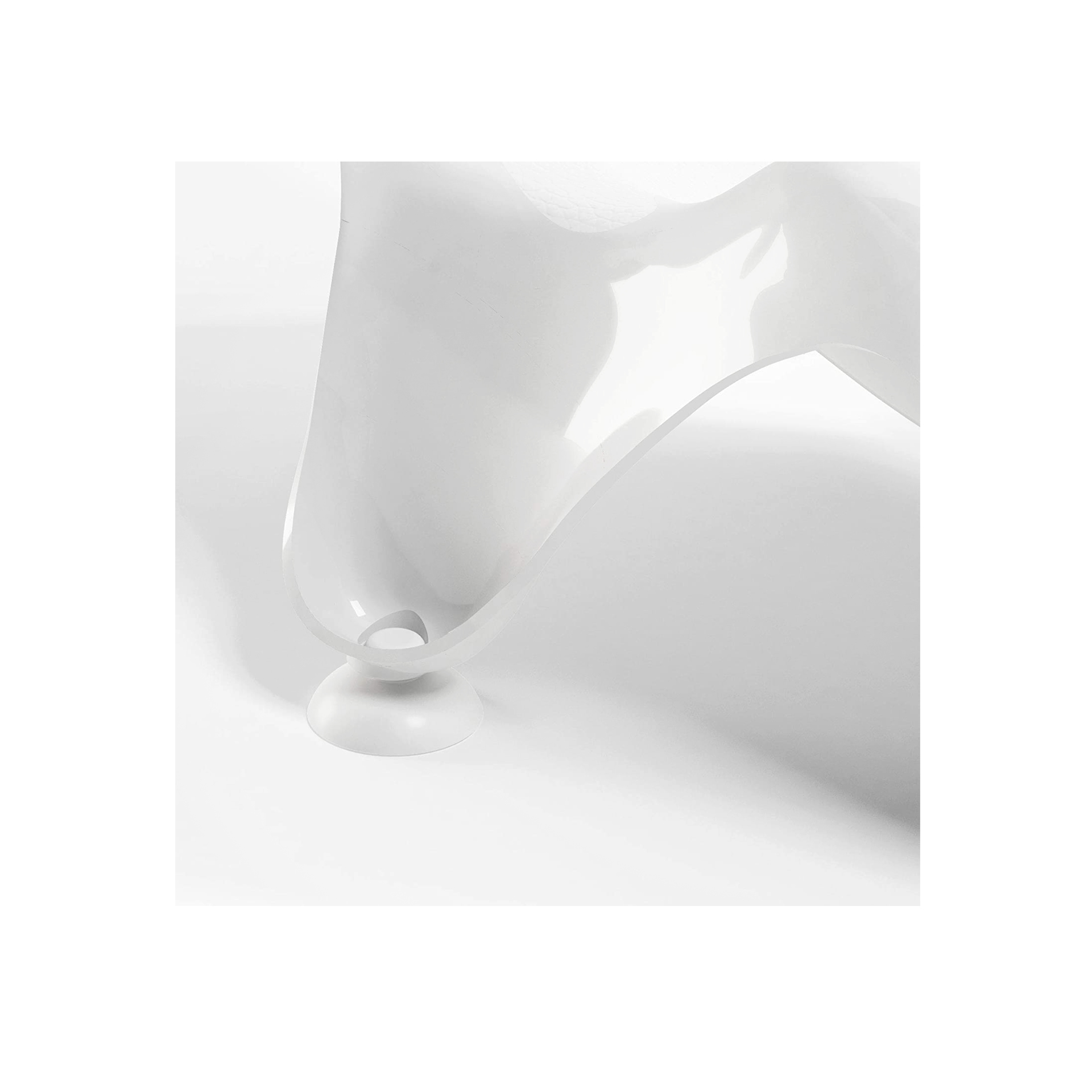 ASSENTO DE BANHO BUDDY