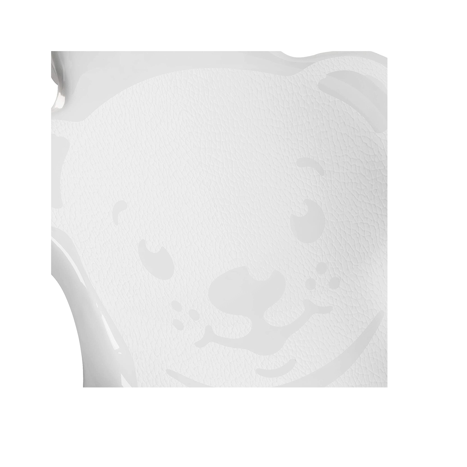 ASSENTO DE BANHO BUDDY