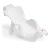 ASSENTO DE BANHO BUDDY BRANCO ASSENTO DE BANHO BUDDY BRANCO