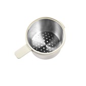 BABYCOOK SMART