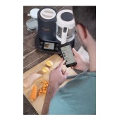 BABYCOOK SMART