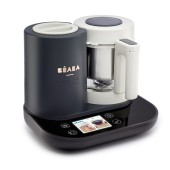 BABYCOOK SMART