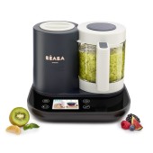 BABYCOOK SMART