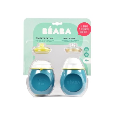 SET BABYSQUEEZ 2 EM 1 AZUL