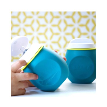 SET BABYSQUEEZ 2 EM 1 AZUL