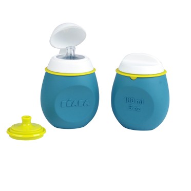 SET BABYSQUEEZ 2 EM 1 AZUL