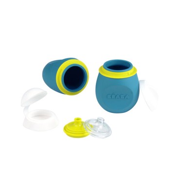 SET BABYSQUEEZ 2 EM 1 AZUL
