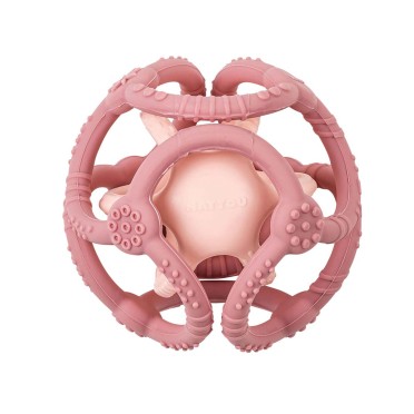 BOLAS SILICONE