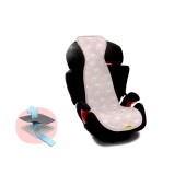 EDIO ESPECIAL FORRA GRUPO 2/3 AIRLAYER 3D UNIVERSAL