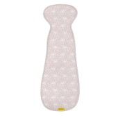 EDIO ESPECIAL FORRA GRUPO 2/3 AIRLAYER 3D UNIVERSAL