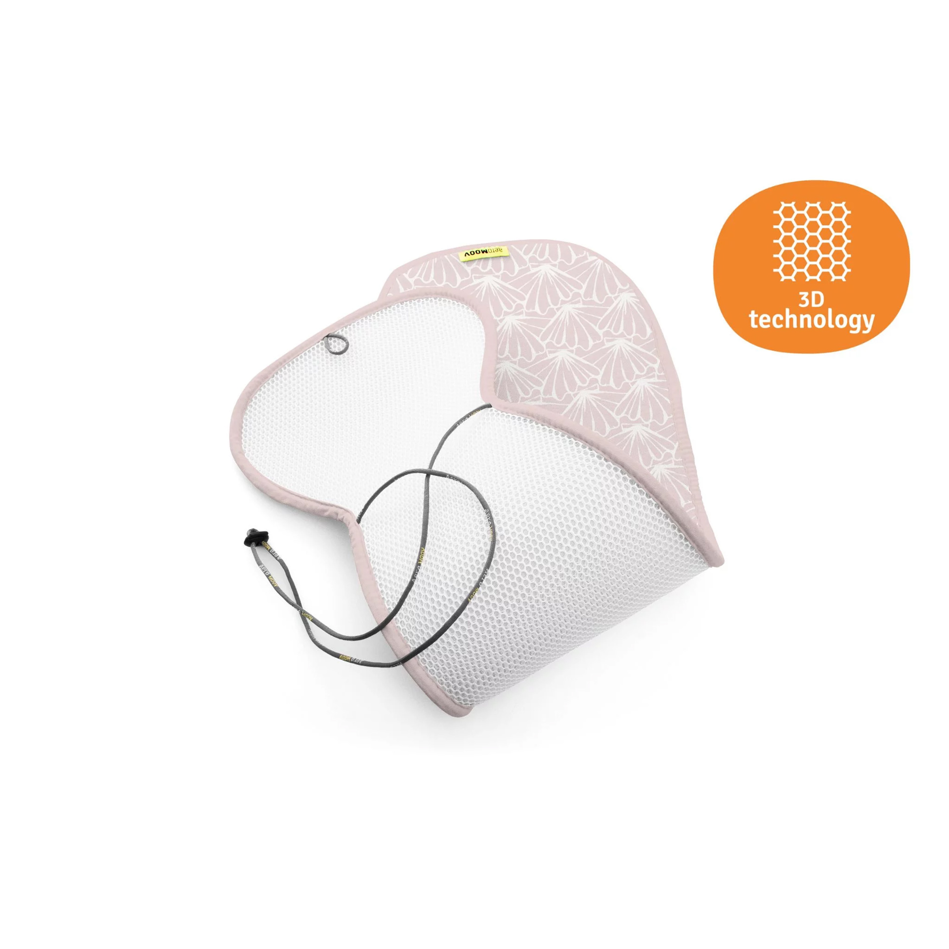 EDIÇÃO ESPECIAL FORRA GRUPO 2/3 AIRLAYER 3D UNIVERSAL