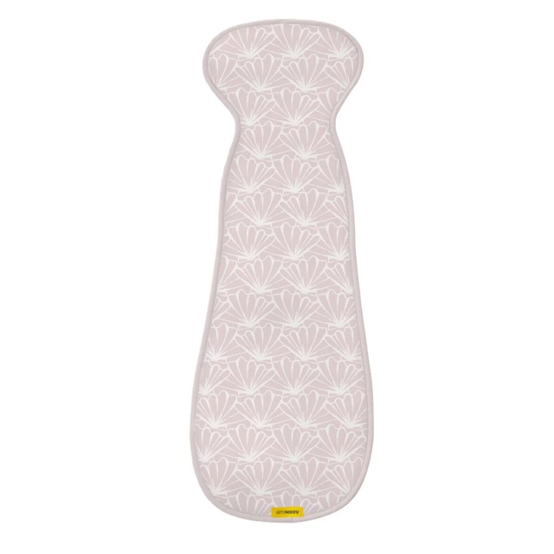EDIO ESPECIAL FORRA GRUPO 2/3 AIRLAYER 3D UNIVERSAL