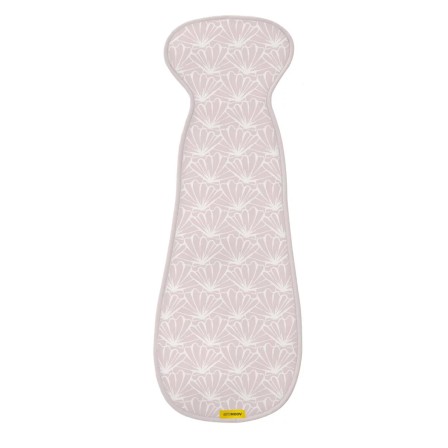 EDIO ESPECIAL FORRA GRUPO 2/3 AIRLAYER 3D UNIVERSAL