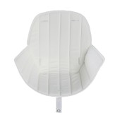 FORRA CADEIRA DE PAPA OVO BRANCO FORRA CADEIRA DE PAPA OVO BRANCO