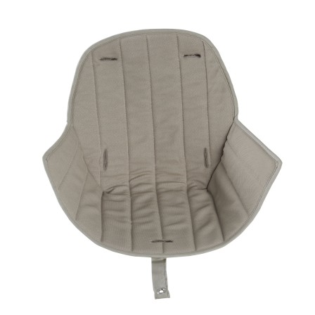 FORRA CADEIRA DE PAPA OVO - Image product