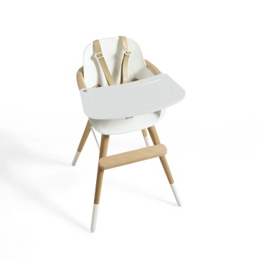 BANDEJA CADEIRA DE PAPA OVO