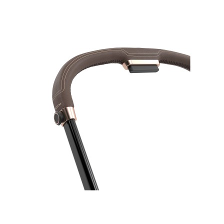 CHASSIS E ESTRUTURA DE ASSENTO PRIAM