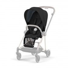 SEAT PACK MIOS