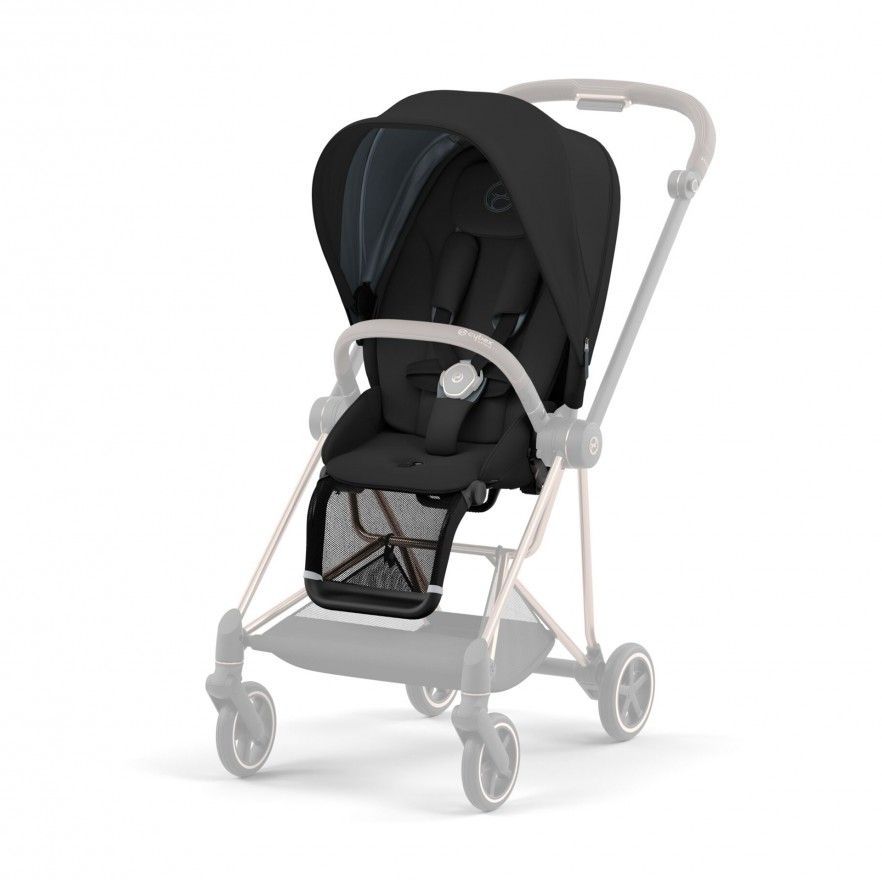 SEAT PACK MIOS
