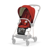 SEAT PACK MIOS AUTUMN GOLD