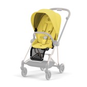 SEAT PACK MIOS