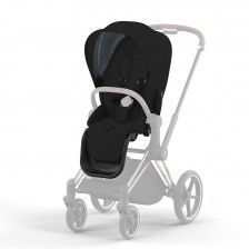 SEAT PACK PLUS PRIAM / e-PRIAM
