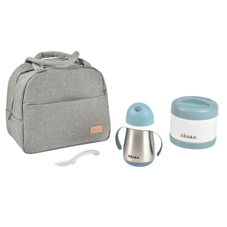 SET REFEI��O ON-THE-GO