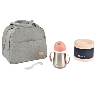 SET REFEIO ON-THE-GO