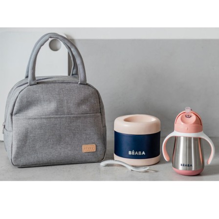 SET REFEIO ON-THE-GO