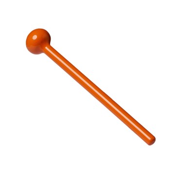 FLASHY, O XILOFONE MUSICAL