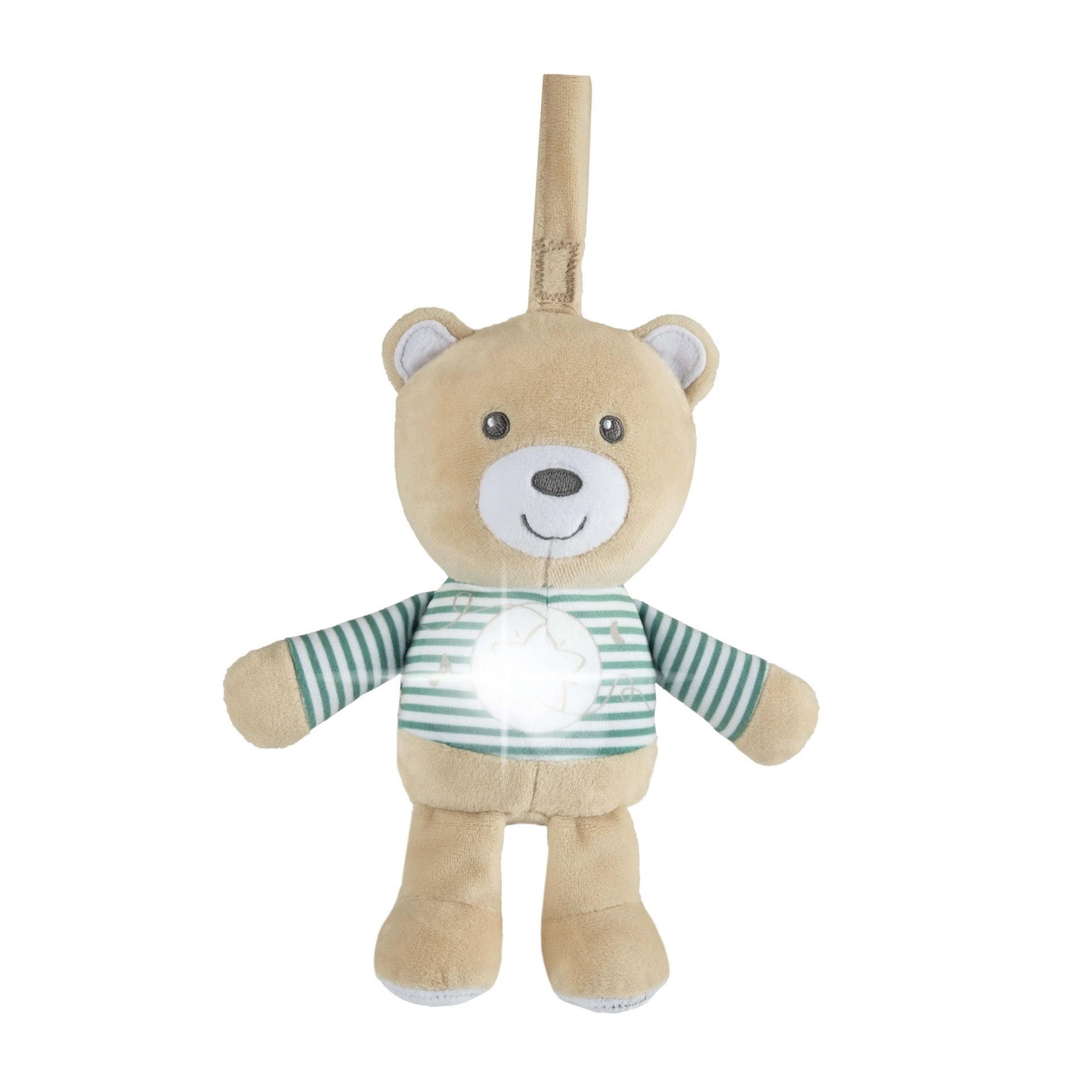 URSINHO DOCES MELODIAS