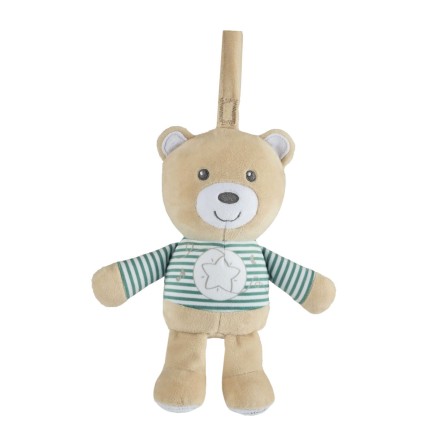 URSINHO DOCES MELODIAS