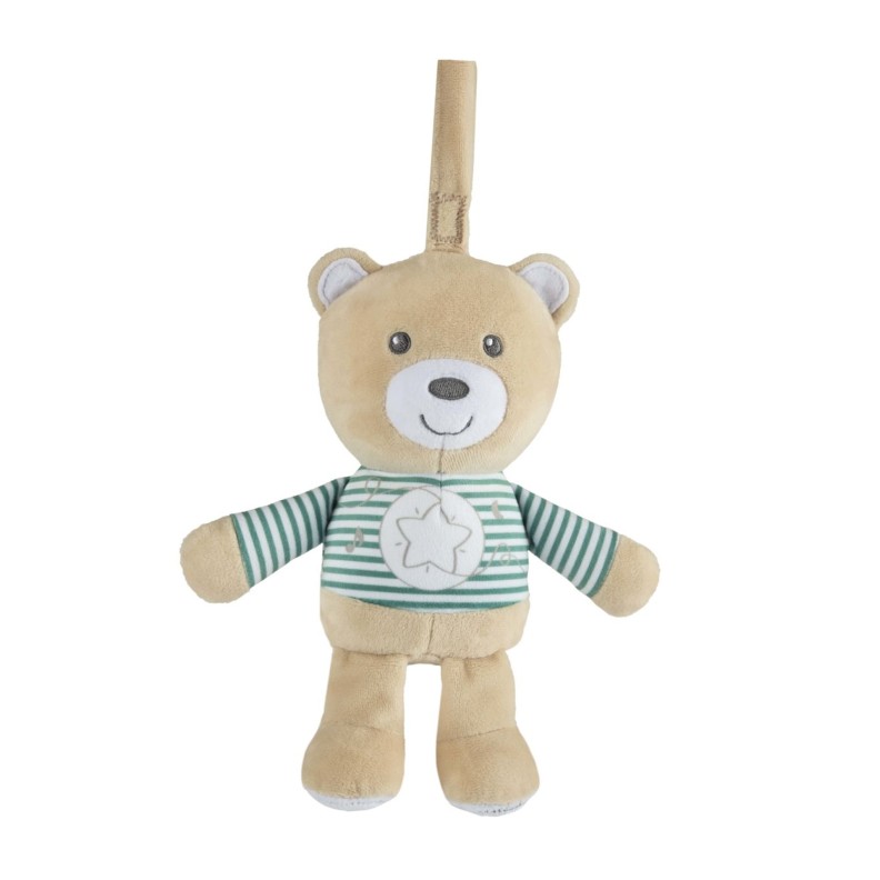 URSINHO DOCES MELODIAS